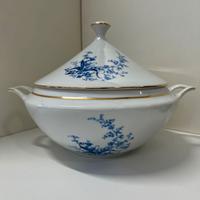 ZUPPIERA RICHARD GINORI GRANDE