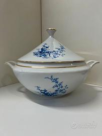 ZUPPIERA RICHARD GINORI GRANDE