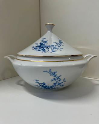 ZUPPIERA RICHARD GINORI GRANDE