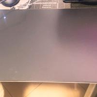 Tavola grafica Deco Pro M