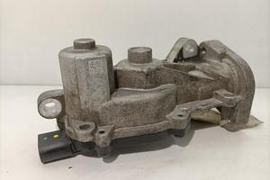 VALVOLA EGR OPEL Meriva 3° Serie 55581958 A17DTS