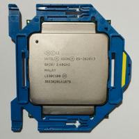 Intel Xeon E5-2620 V3 2.40Ghz 6c/12t