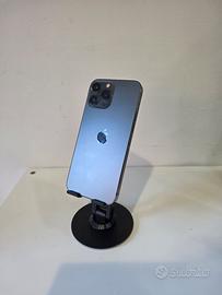 iphone 13 pro max 128gb 