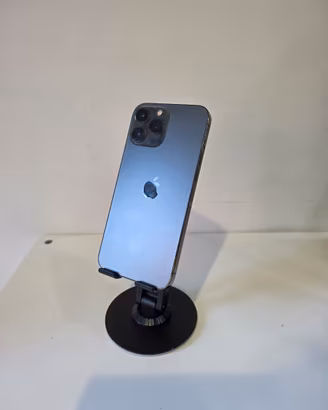 iphone 13 pro max 128gb 