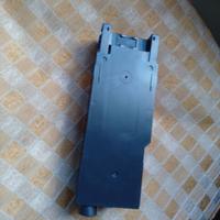 Ricoh 405783 IC 41 Ink Collector Unit collettore