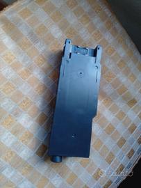 Ricoh 405783 IC 41 Ink Collector Unit collettore