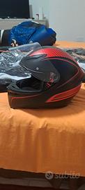 Casco