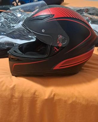 Casco