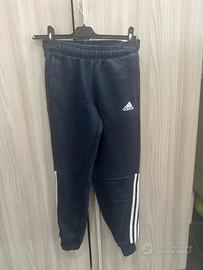 Pantaloni Adidas