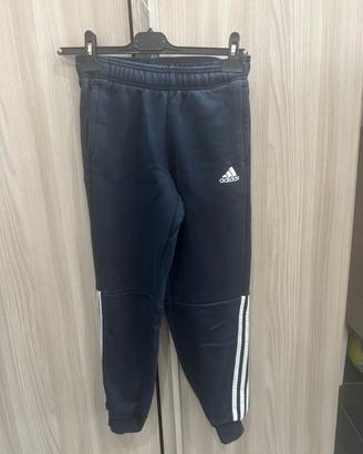 Pantaloni Adidas