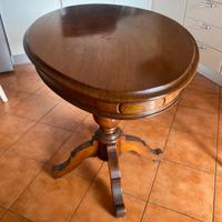 tavolo salottino