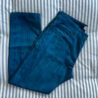 Jeans uomo BROOKSFIELD