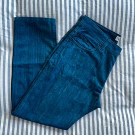Jeans uomo BROOKSFIELD