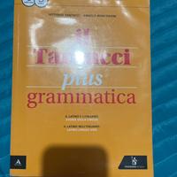 NUOVO Tanucci 9788848260435