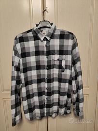 Camicia VOLCOM a quadri