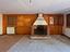 Immagine 26
