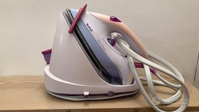 Ferro da stiro a vapore Philips