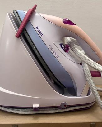 Ferro da stiro a vapore Philips