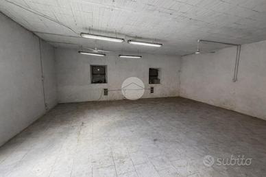 LABORATORIO A COMUN NUOVO