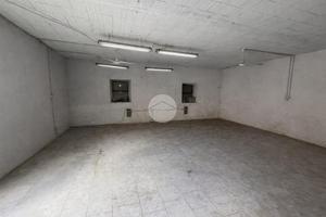 LABORATORIO A COMUN NUOVO