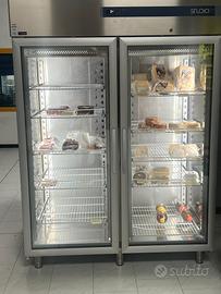 Armadio frigo