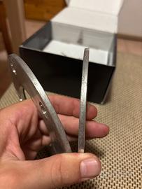 Distanziali x bmw 5x120