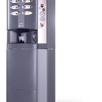 Distributore automatico  Colibrì Lavazza Blue 