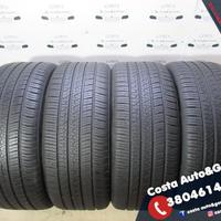Saldi 265 40 22 Pirelli 2020 4Stagioni 95%