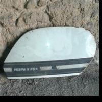 piaggio Vespa PK50S del 1984 