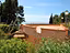 Immagine 22