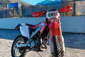 hm 50 six competition