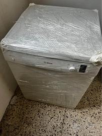 lavastoviglie in buona  condizioni