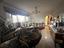 Immagine 28