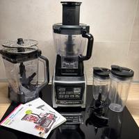 Ninja Nutri BL682EU2