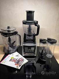 Ninja Nutri BL682EU2