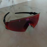Oakley Kato X