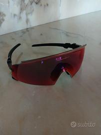 Oakley Kato X