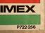 Immagine 3