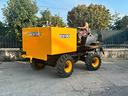 m51-dumper-cisterna-per-acqua-benford