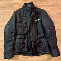 Giacca BeFast Four Season taglia S