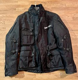 Giacca BeFast Four Season taglia S