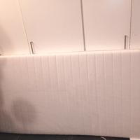 materasso singolo ikea