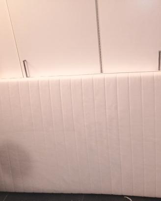 materasso singolo ikea