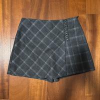 Pantaloncini vero moda