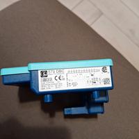 Scheda accensione SIT 579604