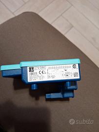 Scheda accensione SIT 579604