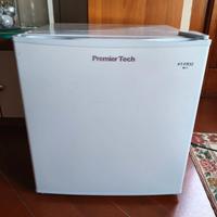 Mini frigo