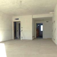 Villa a schiera Cavour [54902VRG]