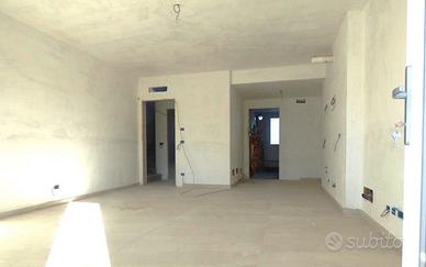 Villa a schiera Cavour [54902VRG]