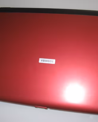 toshiba monitor gigante 17" win 7 wifi 2gb ram dvd